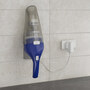 Акумуляторний пилосос Black & Decker NVC115WA (6573717) Изображение
