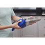 Акумуляторний пилосос Black & Decker NVC115WA (6573717) Изображение