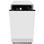 Посудомийна машина Beko DIS35021 (6579619) Изображение