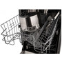Посудомийна машина Beko DIS35021 (6579619) Изображение