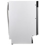 Посудомийна машина Beko DIS35021 (6579619) Изображение