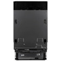 Посудомийна машина Beko DIS35021 (6579619) Изображение