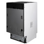 Посудомийна машина Beko DIS35021 (6579619) Изображение