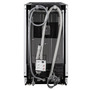 Посудомийна машина Beko DIS35021 (6579619) Изображение