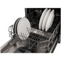 Посудомийна машина Beko DIS35021 (6579619) Изображение