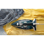 Праска з подачею пари Gorenje SIH2800TQC (HL-8001) (6602876) Зображення