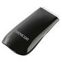 Електробритва Sencor SMS 5011SL (6603526) Изображение