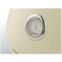 Електрочайник Gorenje K 17 CLI (6604996) Изображение