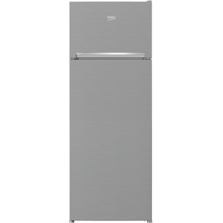 Холодильник Beko RDSA240K20XB (6605516) Зображення