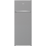 Холодильник Beko RDSA240K20XB (6605516) Изображение