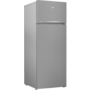 Холодильник Beko RDSA240K20XB (6605516) Изображение