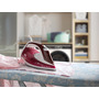 Праска з подачею пари Gorenje SIH2200RBC (6605926) Изображение