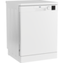 Посудомийна машина Beko DVN05321W (6613372) Изображение