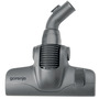 Пилосос Gorenje VCE 03 SPRCY (VC-T4019) (6623623) Изображение