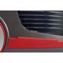 Пилосос Gorenje VCEA 03 GAPRACY (TPC02) (6623625) Изображение
