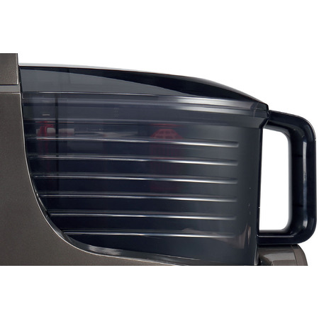 Пилосос Gorenje VCEA 03 GAPRACY (TPC02) (6623625) Изображение