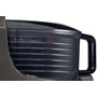 Пилосос Gorenje VCEA 03 GAPRACY (TPC02) (6623625) Изображение