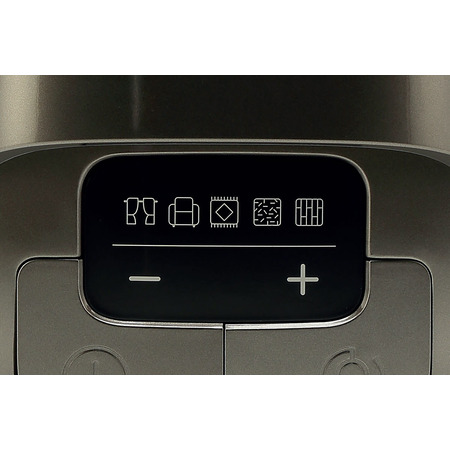 Пилосос Gorenje VCEA 03 GAPRACY (TPC02) (6623625) Изображение