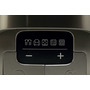 Пилосос Gorenje VCEA 03 GAPRACY (TPC02) (6623625) Изображение