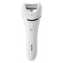 Епілятор Philips BRE710/00 (6614462) Зображення