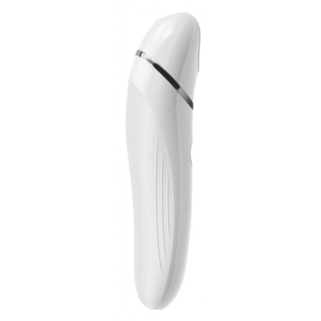 Епілятор Philips BRE710/00 (6614462) Зображення