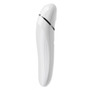 Епілятор Philips BRE710/00 (6614462) Зображення