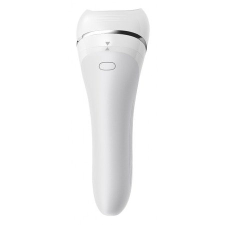 Епілятор Philips BRE710/00 (6614462) Зображення
