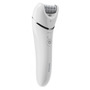 Епілятор Philips BRE710/00 (6614462) Зображення