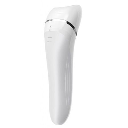 Епілятор Philips BRE710/00 (6614462) Зображення