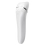 Епілятор Philips BRE710/00 (6614462) Зображення