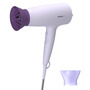 Фен Philips BHD341/10 (6673582) Зображення