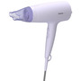 Фен Philips BHD341/10 (6673582) Зображення