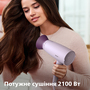 Фен Philips BHD341/10 (6673582) Зображення