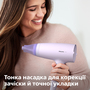 Фен Philips BHD341/10 (6673582) Зображення