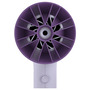 Фен Philips BHD341/10 (6673582) Зображення