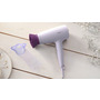 Фен Philips BHD341/10 (6673582) Зображення