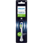 Насадка для зубної щітки Philips HX6062/87 (2 шт) (7086857) Изображение