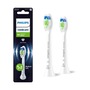 Насадка для зубної щітки Philips HX6062/87 (2 шт) (7086857) Изображение