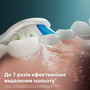 Насадка для зубної щітки Philips HX6062/87 (2 шт) (7086857) Изображение