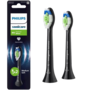 Насадка для зубної щітки Philips HX6062/88 (2 шт) (7086859) Изображение