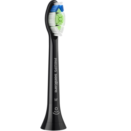 Насадка для зубної щітки Philips HX6062/88 (2 шт) (7086859) Изображение