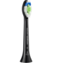 Насадка для зубної щітки Philips HX6062/88 (2 шт) (7086859) Изображение