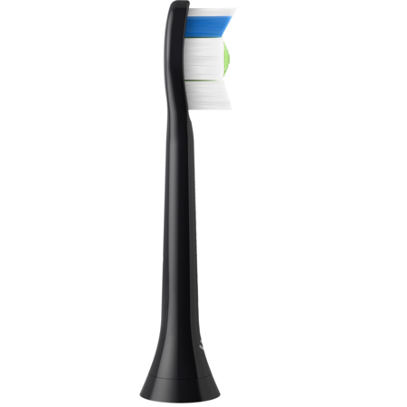 Насадка для зубної щітки Philips HX6062/88 (2 шт) (7086859) Изображение