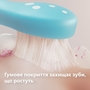 Насадка для зубної щітки Philips HX6032/90 (2 шт) (7086862) Изображение