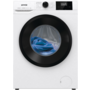Пральна машина автоматична Gorenje W3NGPI62SBS/UA (7087417) Изображение