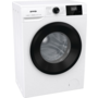 Пральна машина автоматична Gorenje W3NGPI62SBS/UA (7087417) Изображение