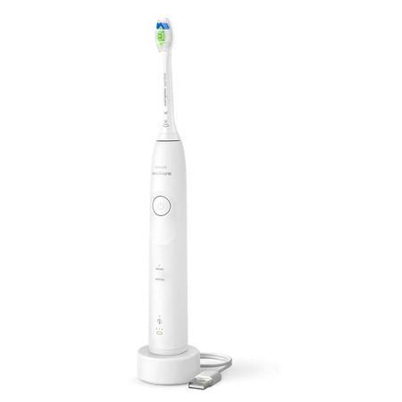 Зубна електрощітка Philips Sonicare HX7110/01 (7125712) Зображення