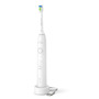 Зубна електрощітка Philips Sonicare HX7110/01 (7125712) Изображение