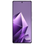 Смартфон Infinix Note 50 PRO X6855 12/256GB Enchanted Purple (7150882) Изображение