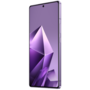 Смартфон Infinix Note 50 PRO X6855 12/256GB Enchanted Purple (7150882) Изображение